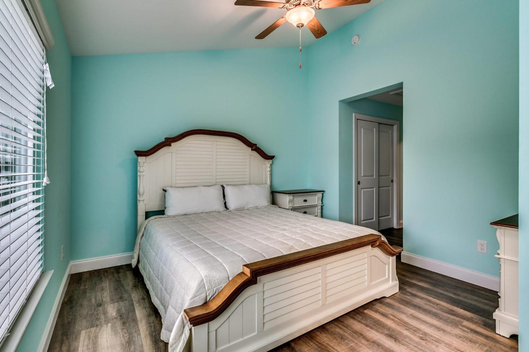 225 Unit A By Together Resorts Myrtle Beach Exterior photo